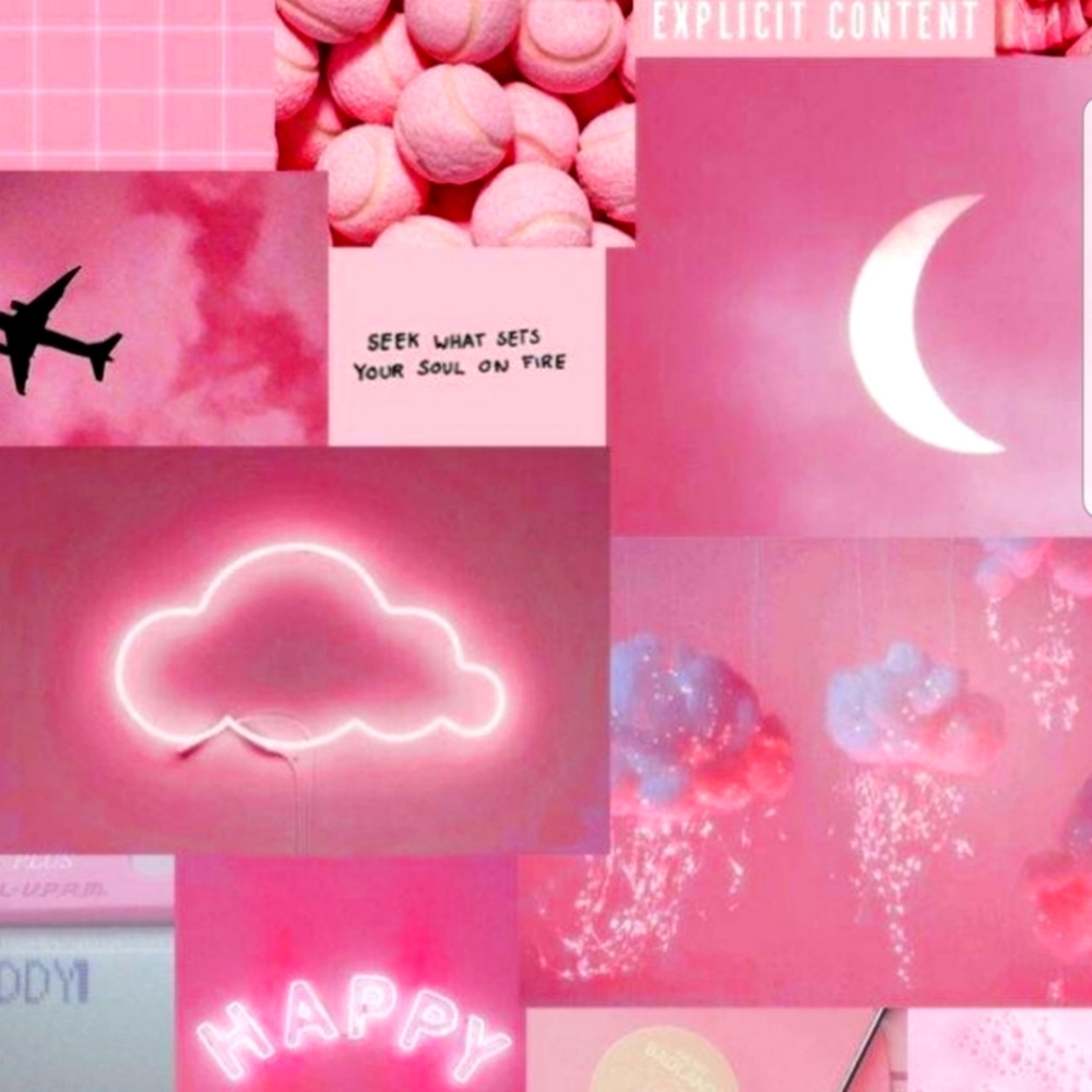 Meet your Posher, Mila